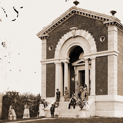 mobotmuseum's avatar