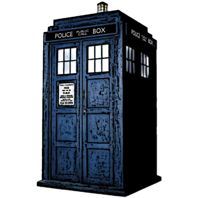 SnerkRabbledauber's avatar