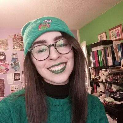 annimovsisyan's avatar