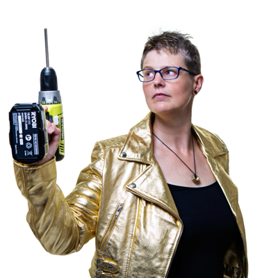 drlucyrogers's avatar