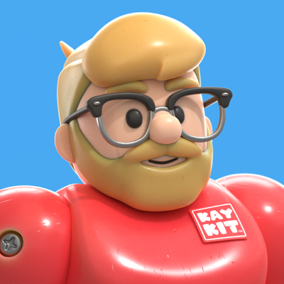 KayLousberg's avatar