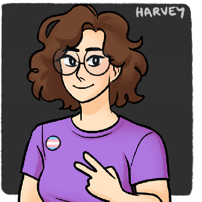 burnoutqueen's avatar