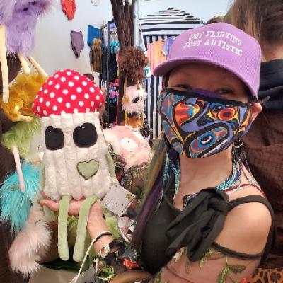 PhoenixSerenity's avatar