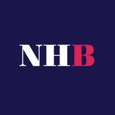 NHbulletin's avatar