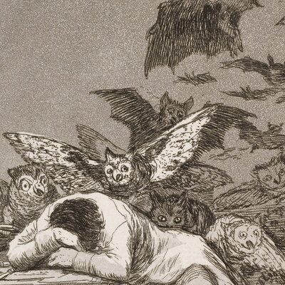 CheesesOfBrazil's avatar