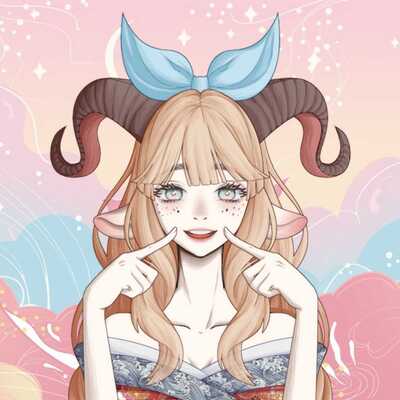 mechanical_starlight's avatar