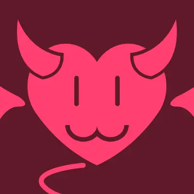 DizzyTheVoid's avatar