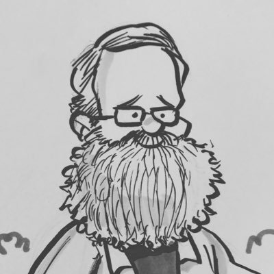 phil's avatar