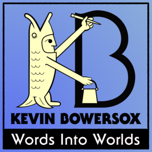 kevinbowersox's avatar