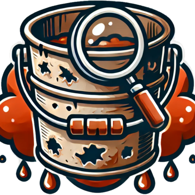 bucketchallenge's avatar