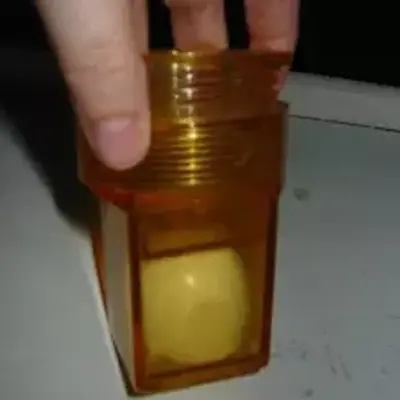 sandradahlhoff's avatar