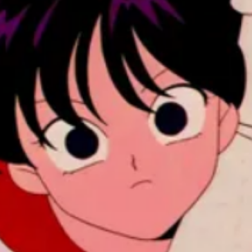 anneandrogen's avatar