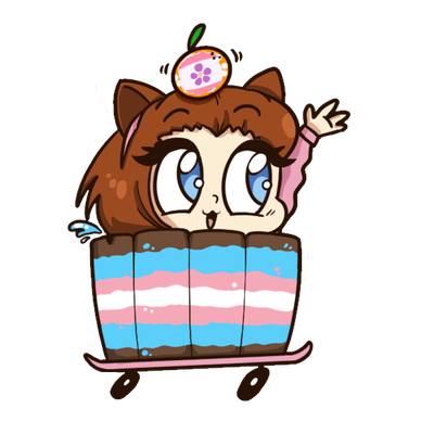 YuzuAdagioCh's avatar