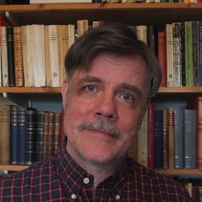 davidnessle.bsky.social's avatar