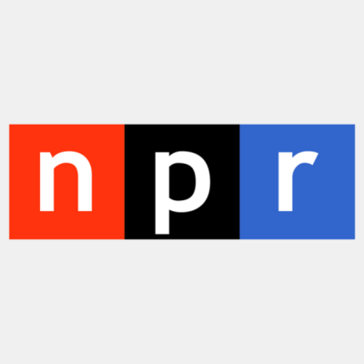 npr's avatar