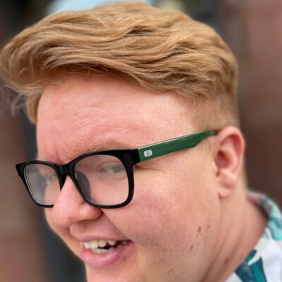 The_Dyer_Consequences's avatar