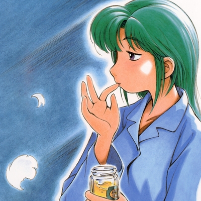 VexedVivienne's avatar