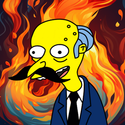 snrub's avatar