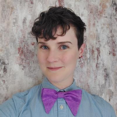 supersciencegrl.co.uk's avatar