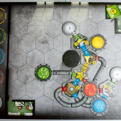 Tabletop_Librarian's avatar