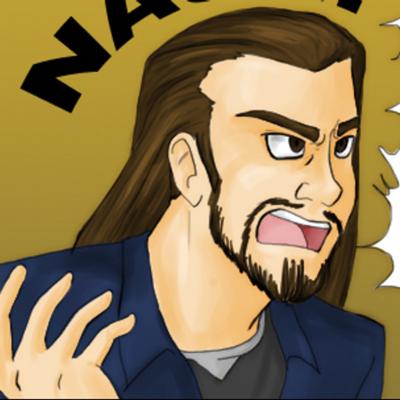 radiodeadair.com's avatar