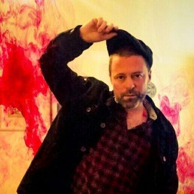 ApostateEnglishman's avatar