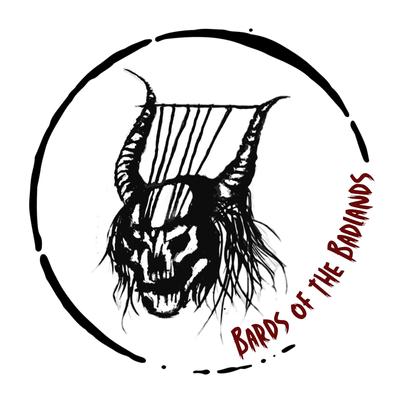 bardsofthebadlands's avatar