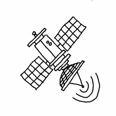 weirdsatellite's avatar