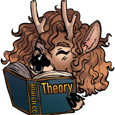 wanderingdeer's avatar