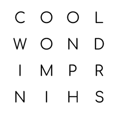 dailywordsearch's avatar