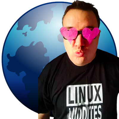 martin's avatar
