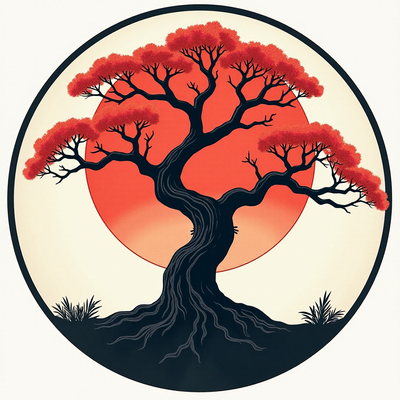 ParabenAparaten's avatar