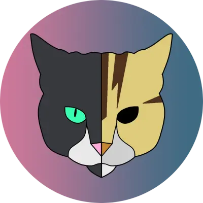 slumberingcat's avatar