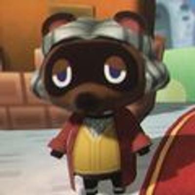 beej's avatar