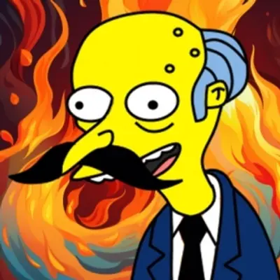 snrub's avatar
