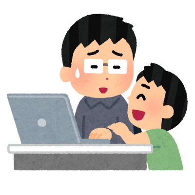 Kaesekuchen's avatar