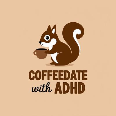 adhd_coffee's avatar