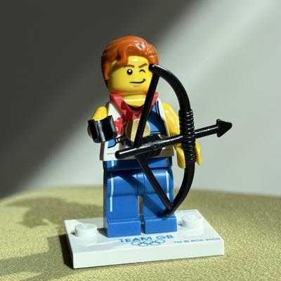 TheTepidEmperor's avatar