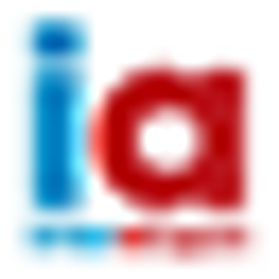 interaksyon.philstar.com's avatar