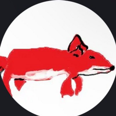 Fuchs's avatar