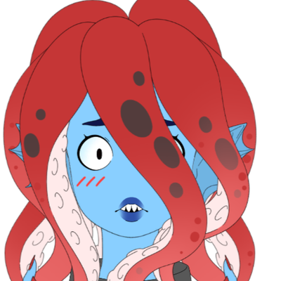 aprrrl's avatar
