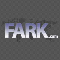 fark.com's avatar