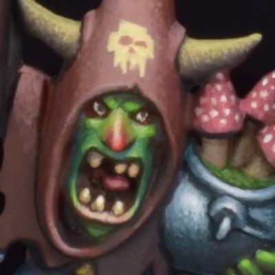 trollbite's avatar