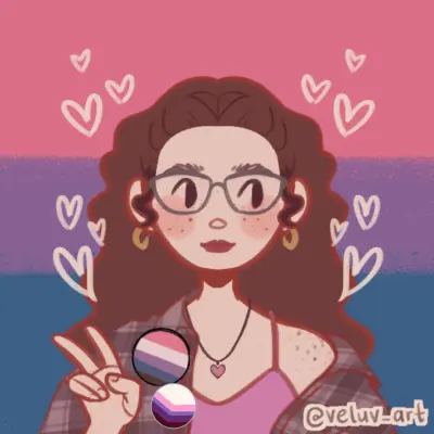 SuperNovaStar's avatar