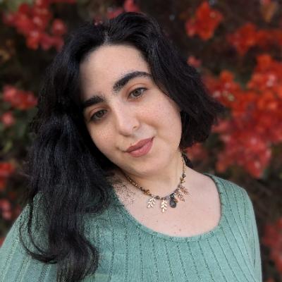 emmanuelleskaly's avatar