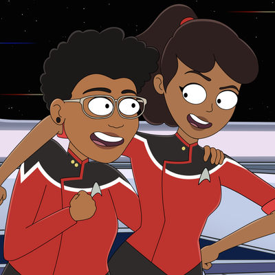 breyana's avatar