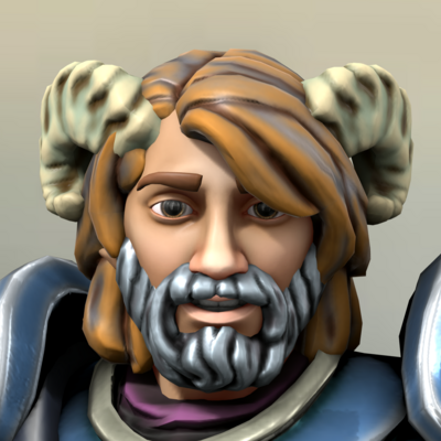 BartyDeCanter's avatar