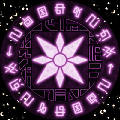 WanderingInDigitalWorlds's avatar