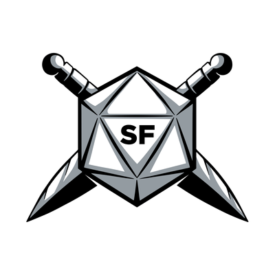 slyflourish's avatar