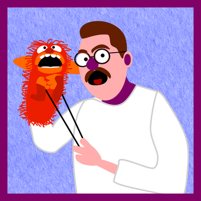 icidesdragons's avatar